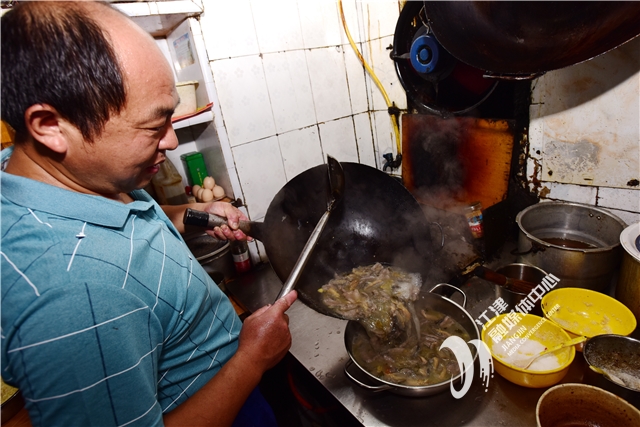 走进我们的小康生活专题,走进我们的小康生活记录