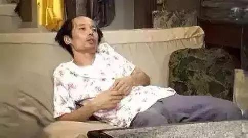 我秃了也变强了真实吗,我秃了也变强了出自哪部动漫