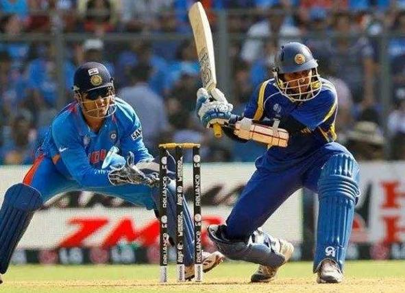 足球中的帽子戏法是什么意思,足球“帽子戏法”规则详细科普