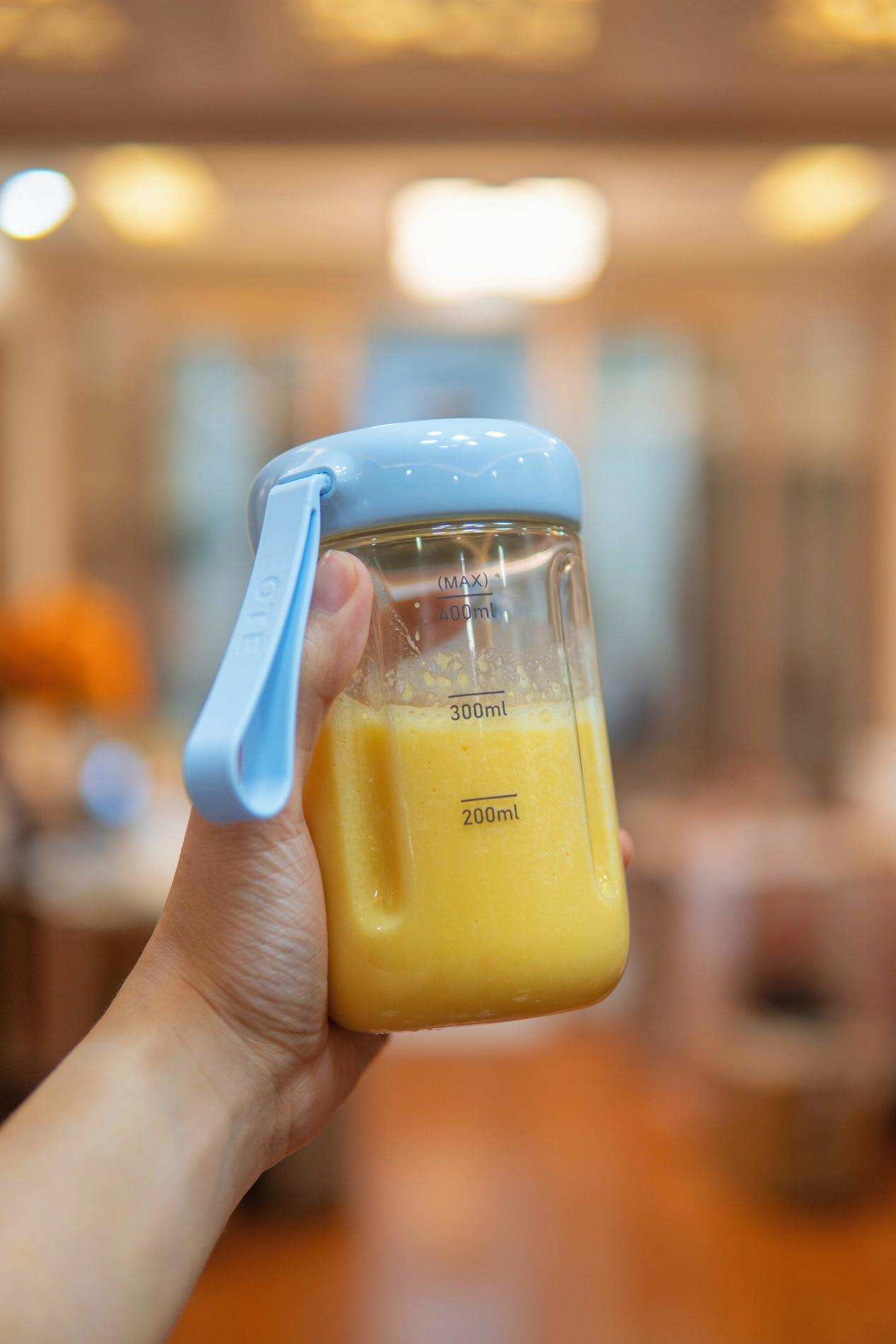 开年送什么好礼,新年送什么礼大方又体面还不贵