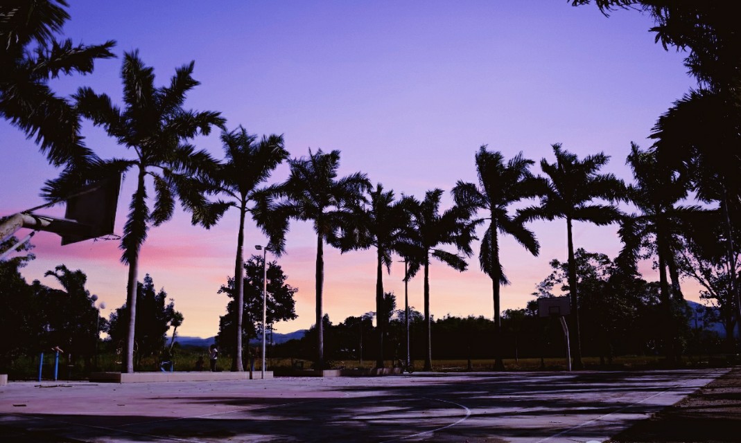 龙门县永汉镇上埔村,永汉镇星墩埔新村存在多少年