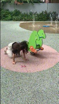 只能亮度调亮才能看得懂的梗,调高亮度才能看懂的梗