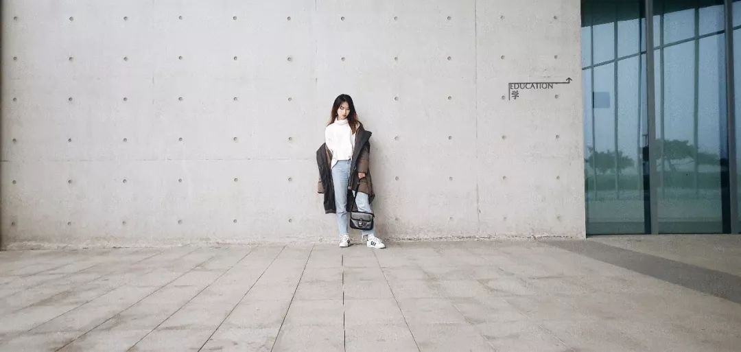 推荐冬天买的毛衣,秋冬平价毛衣推荐