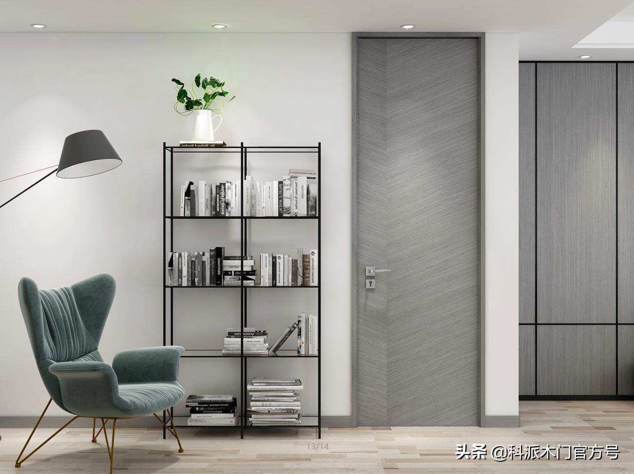 黄金比例门板设计,黄金比例美感