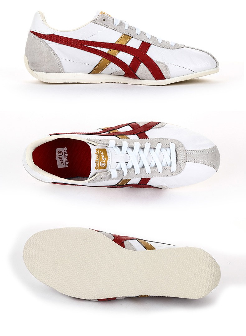 男板鞋跑鞋,高颜值跑步板鞋男款有哪些