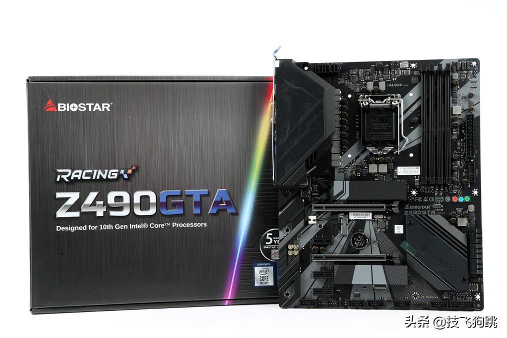 鏄犳嘲z490gta璇勬祴,鏄犳嘲z490gta娴嬭瘎