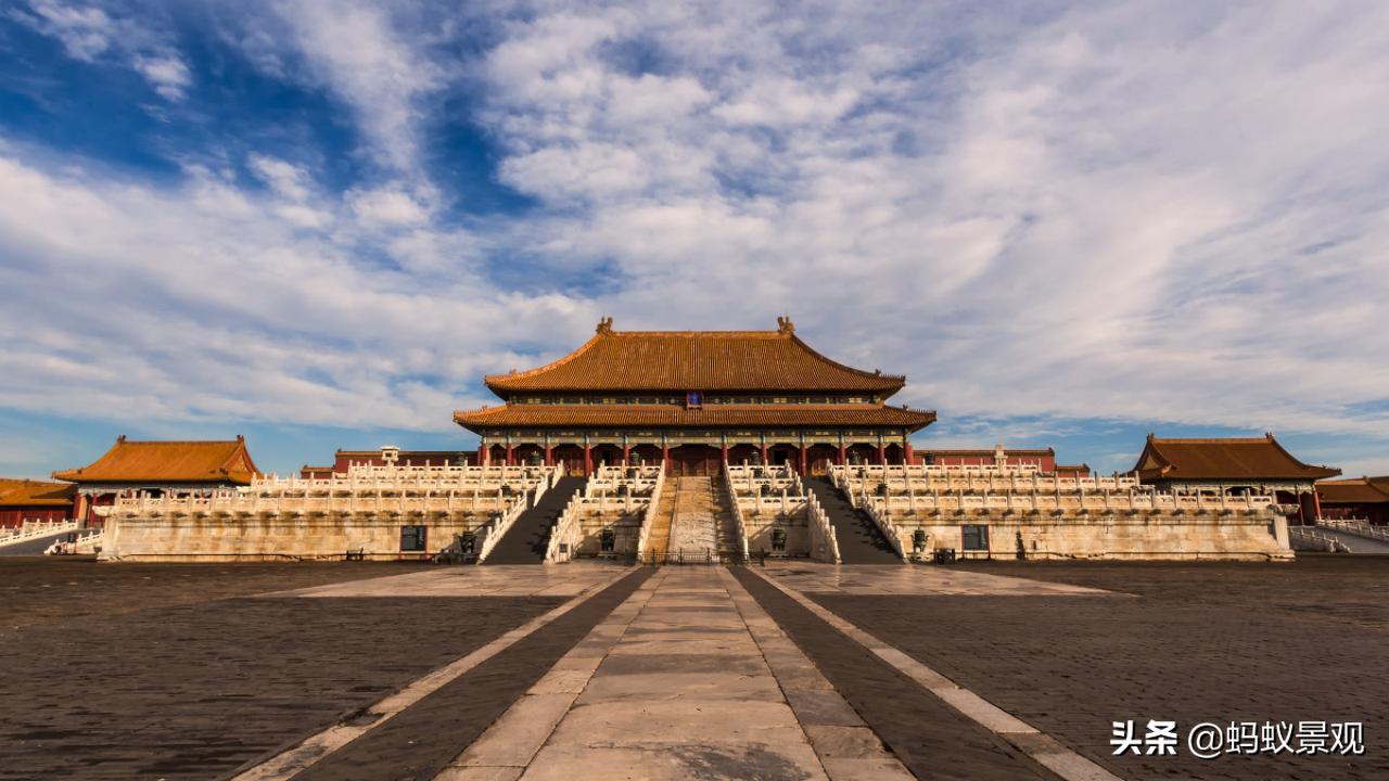 陈从周的园林作品有哪些,陈从周中国园林风格