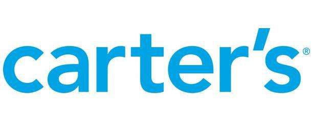 儿童薄款童装怎么选择品牌,宝妈品牌童装