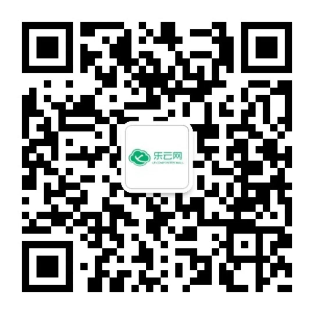 树脂振荡器 (原料高位企稳树脂短期滞涨)