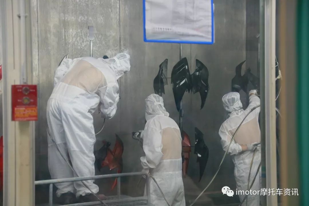 新大洲本田太仓新车,太仓新大洲本田摩托有限公司