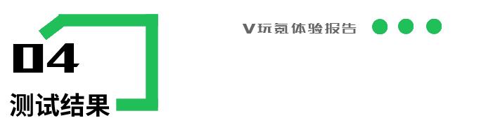 ios14.3beta3取消3dtouch,ios14beta33dtouch