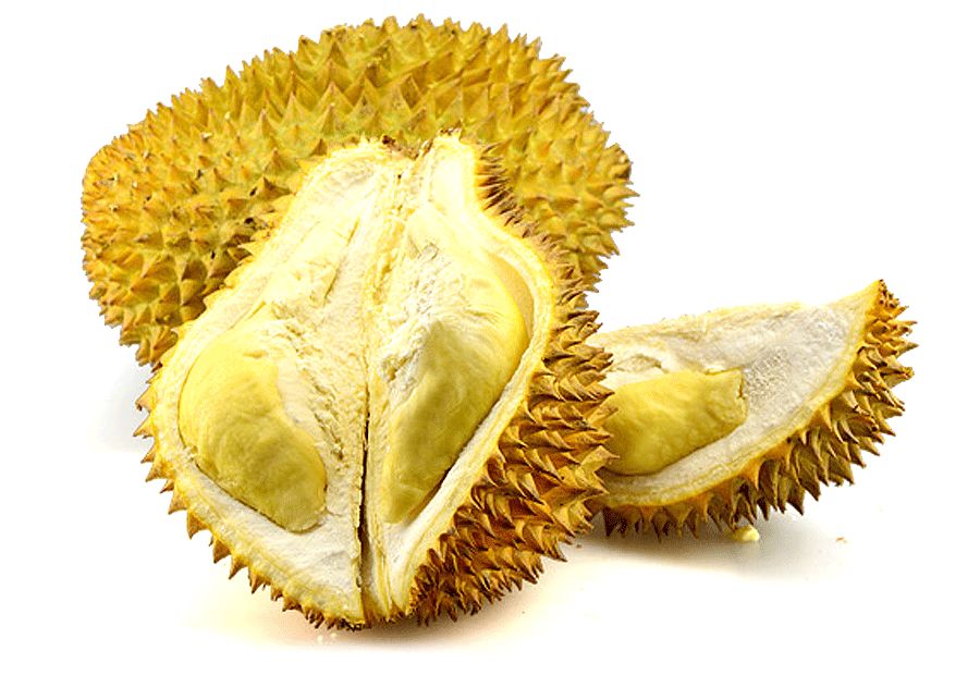 儿童画水果简笔画教程,儿童水彩笔画水果怎么画