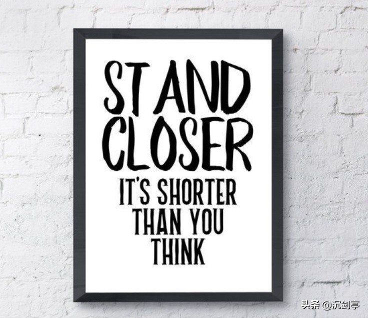 男厕所英语标志怎么说,向前一小步文明一大步是哪的标语