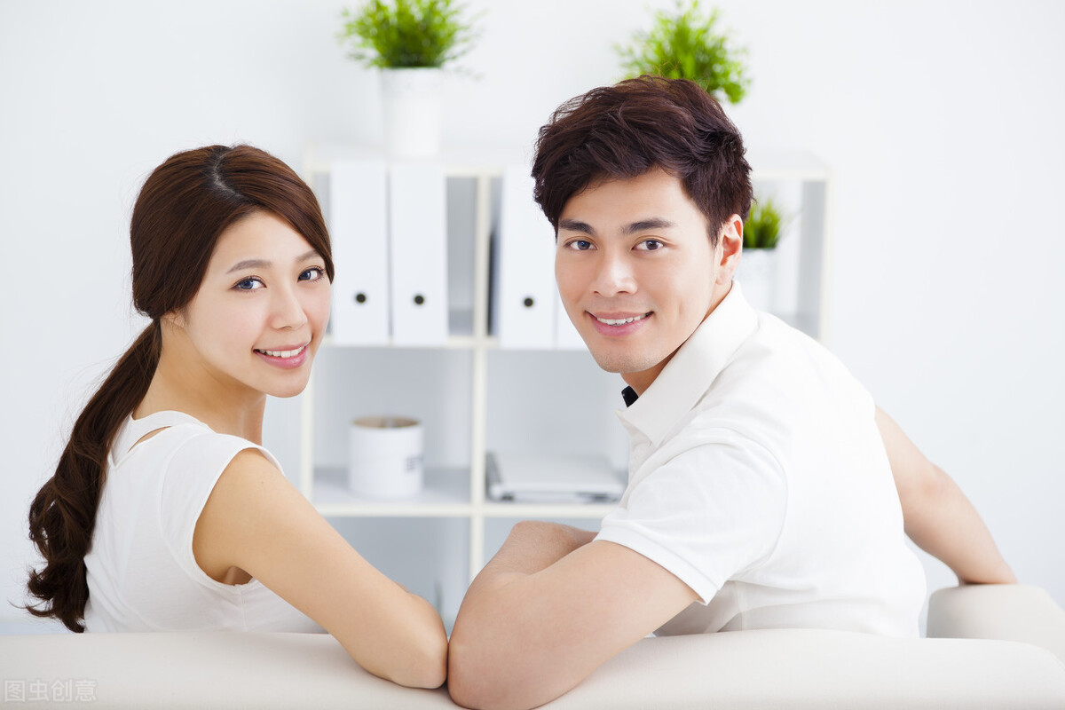 男人怎么做才让女人喜欢,男人要怎么做才能让女人喜欢