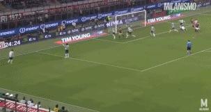 马拉多纳回应上帝之手,马拉多纳上帝之手裁判是故意的吗