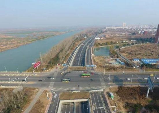 最新宿迁沭阳撤县设市进展,沭阳县环城路1号