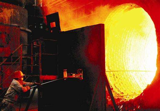 湖北的黄老二,黄老二湖北