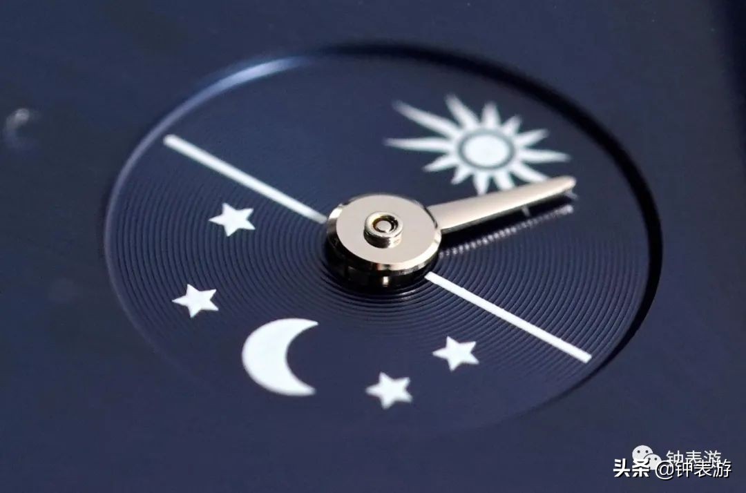 24年值得推荐日本男士商务腕表,男士商务腕表强烈推荐