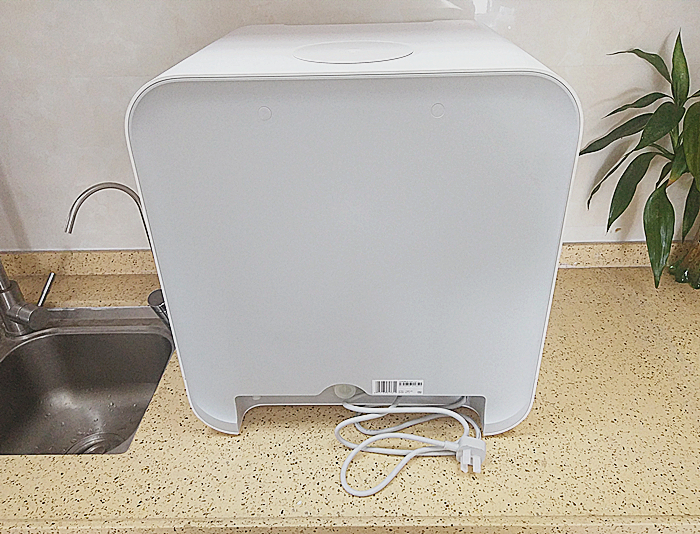 云米洗碗机sugare2,云米irona1洗碗机