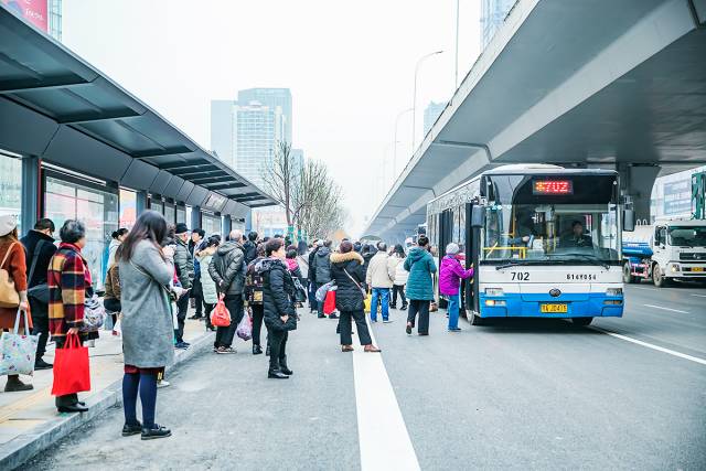 在武汉必做的20件事,武汉生活指南100条