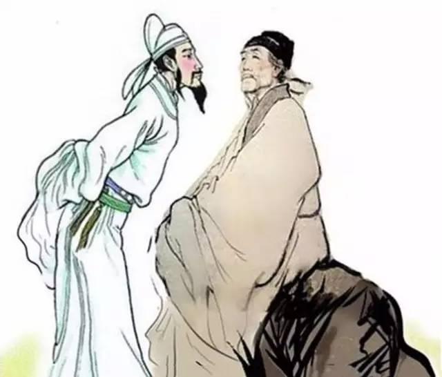 诗仙李白人生的五个阶段,诗仙李白深度解析