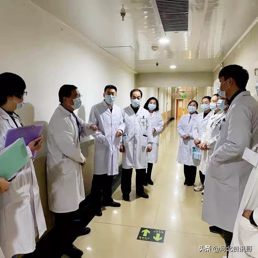 河北中医肝病医院专家团队,河北中医肝病肾病医院