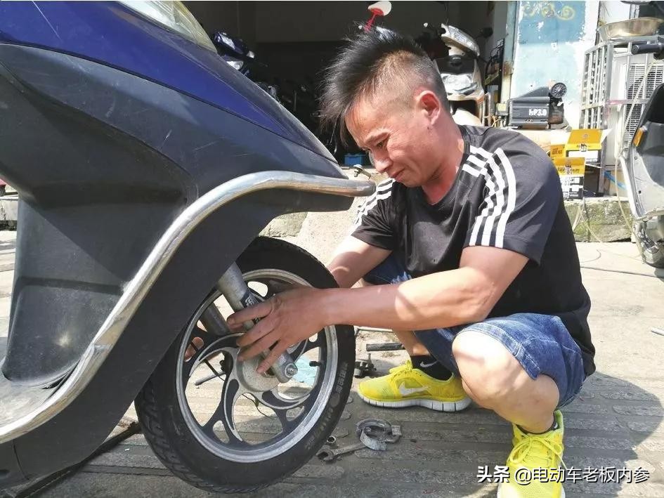 卖电动车利润怎么样,电动车到底有多少利润