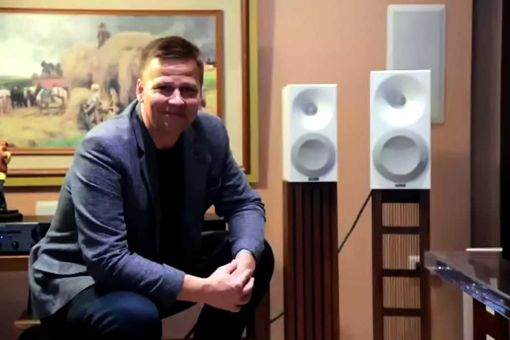 2023上海音响展,2020年上海国际音响展门票