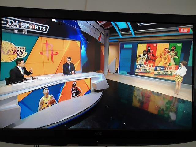 体育直播美女视频,体育赛事的美女主播