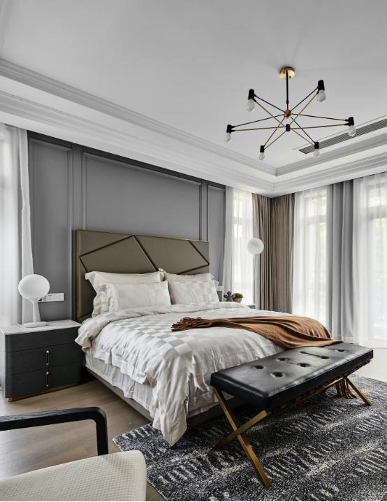 mundi美学设计,artesmundi国际当代艺术奖