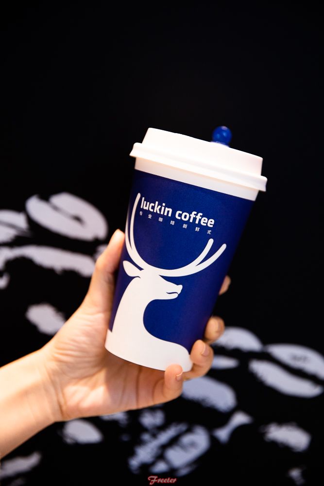 海口万象城呷哺呷哺,呷哺呷哺海口