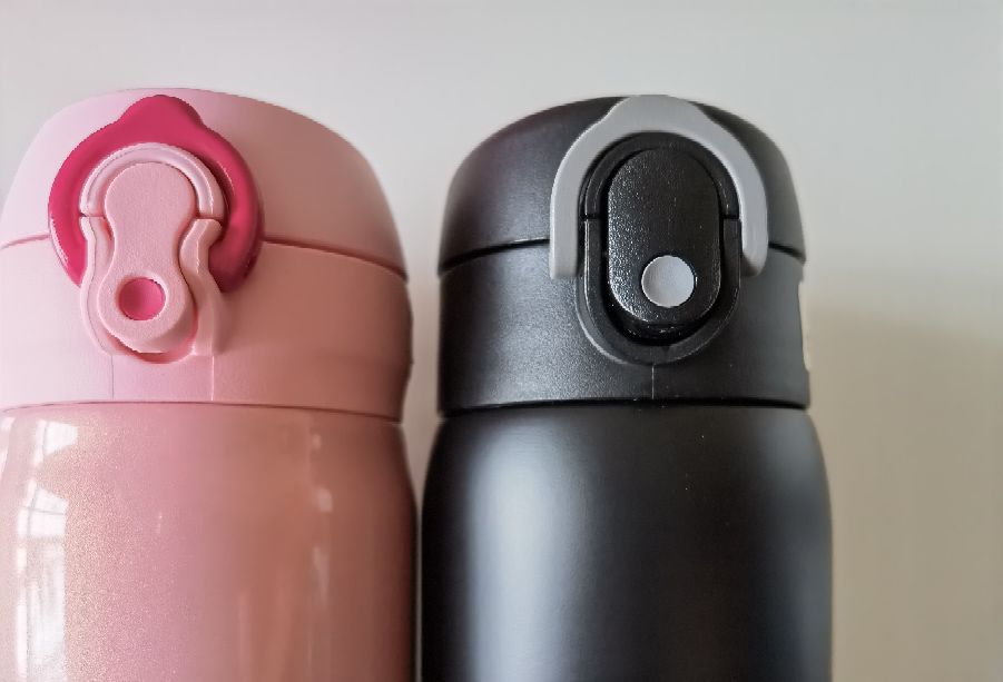 进口膳魔师保温杯儿童,膳魔师国产和进口有什么区别