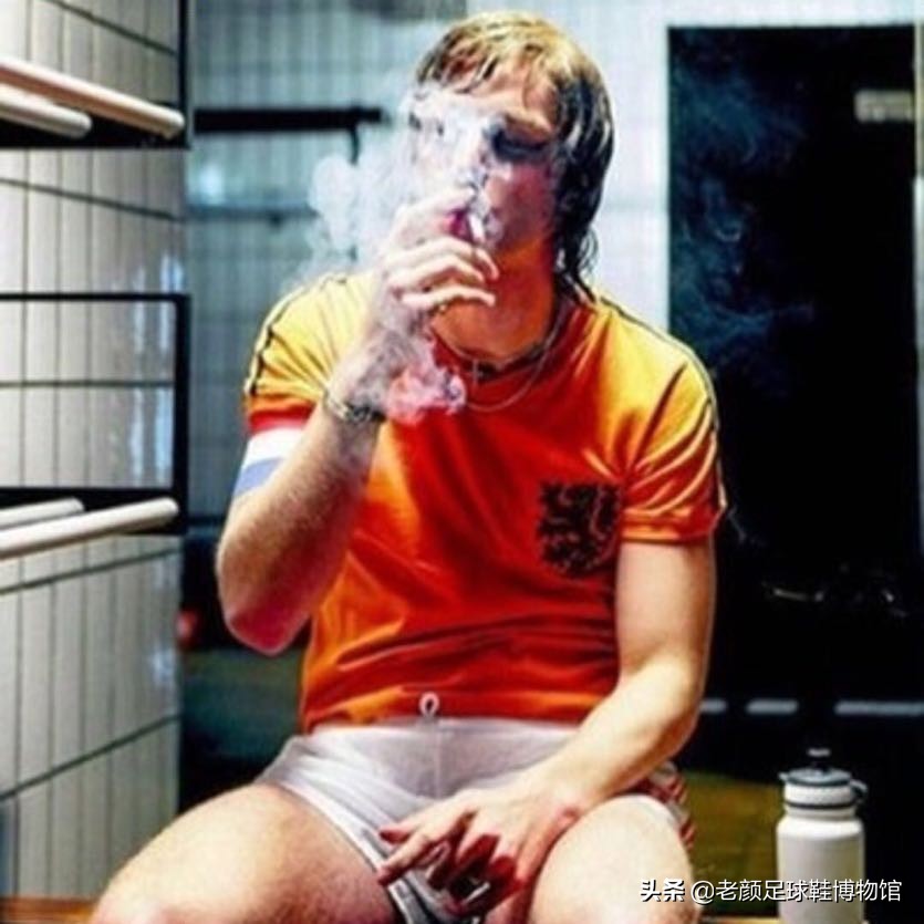 瓜帅执教巴萨几年,瓜帅执教生涯最强阵容