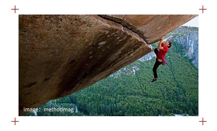 mm6和margiela婚纱,mm6maisonmargiela联名鞋子