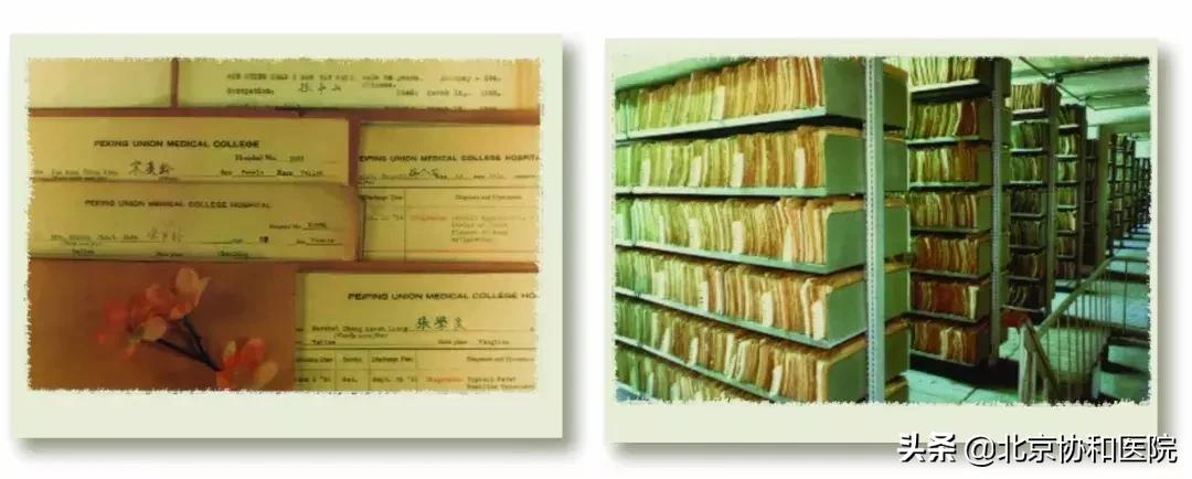 口述历史|连利娟：仁心仁术是她从医六十载不变的初心