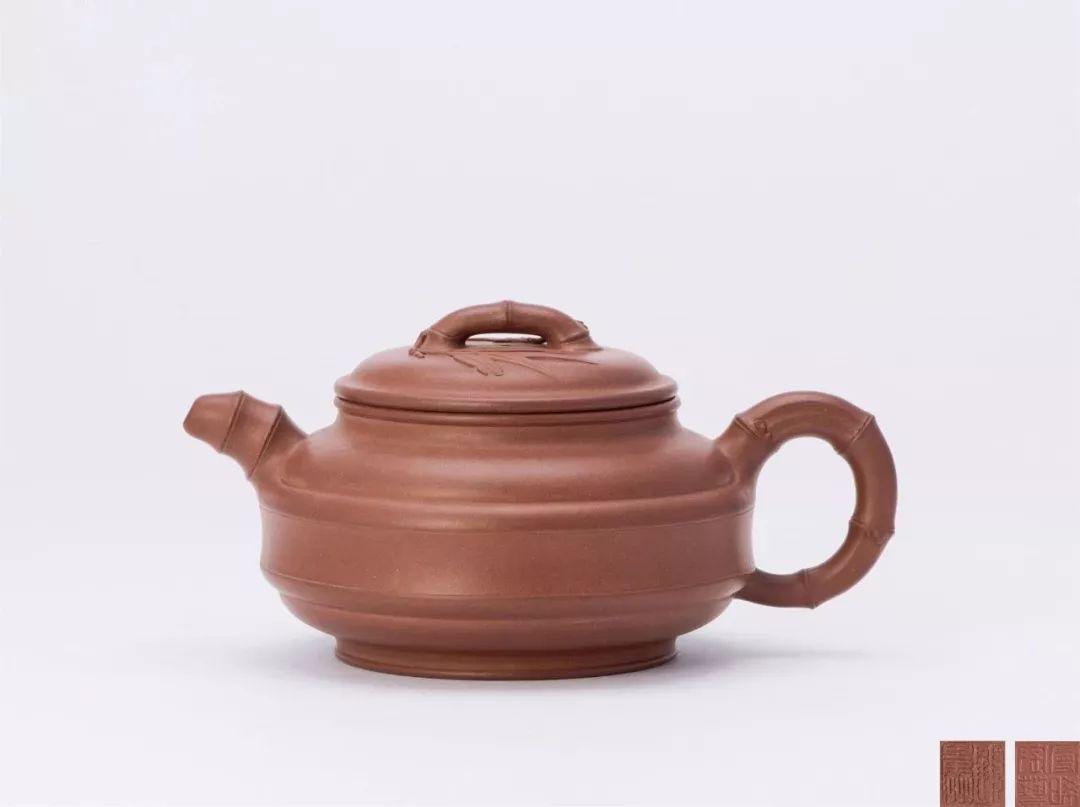 一代宗师：顾景舟真实坎坷的一生