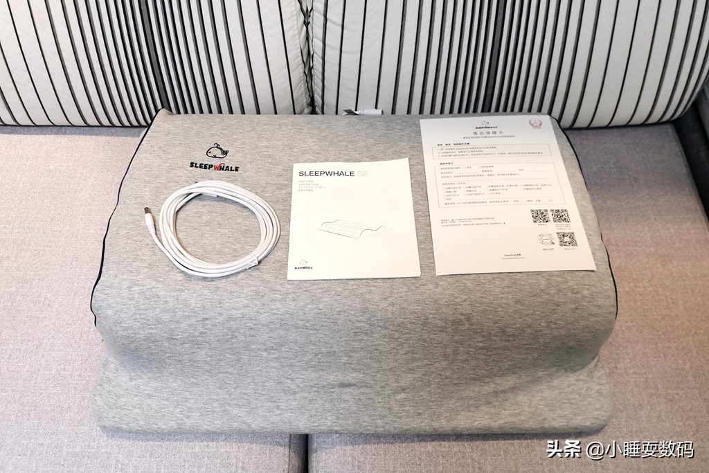 有颈椎病适合用什么类型的枕头,最好的保护颈椎的专用枕头推荐