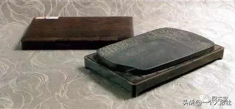 齐白石重上陶然亭望西山,齐白石尽日空蒙雾未收