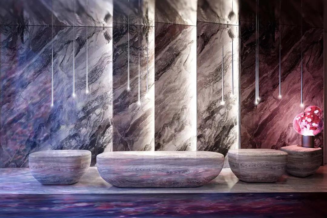 hba鏂板搧,hba鏂颁綔