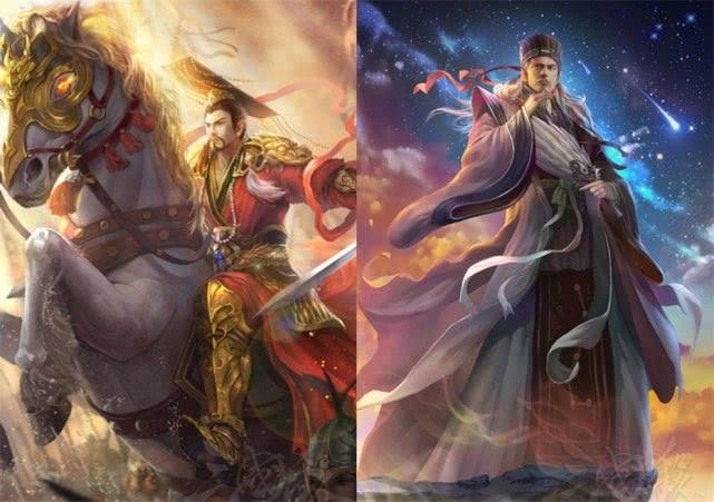 三国杀国战怎么有五个英雄可以选,三国杀排位赛潜规则