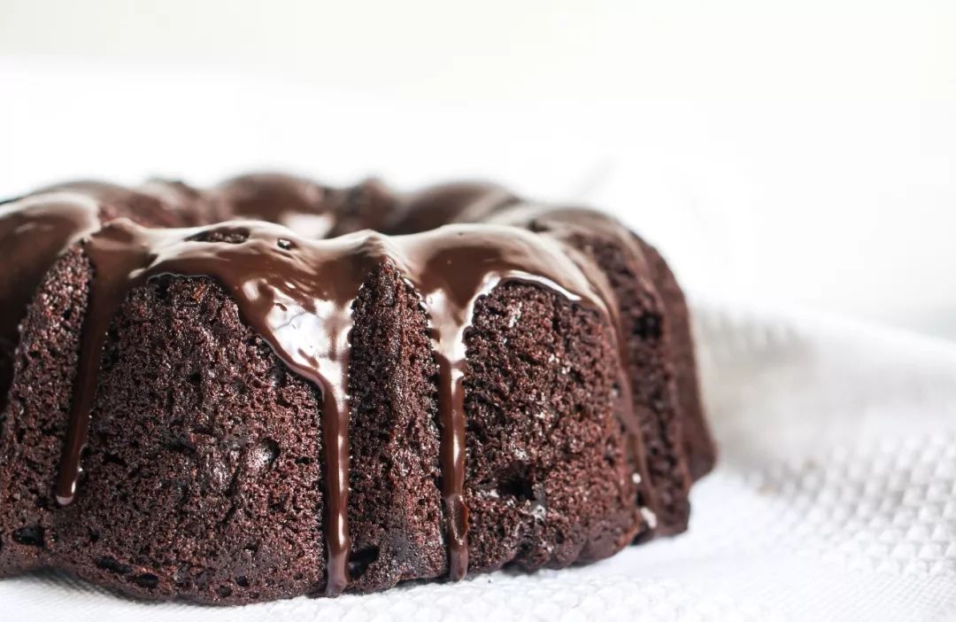 宝宝湿疹哺乳期哪些食物不能吃,哺乳期禁忌食物一览表