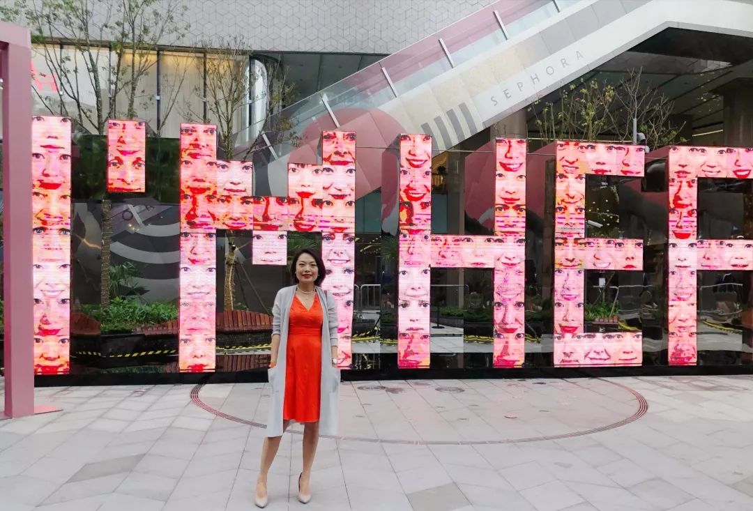 不会穿搭的姐妹正品店,日常一年四季都可以穿的百搭鞋