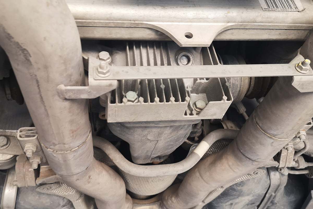 二手劳斯莱斯古思特值得购买吗,买一辆劳斯莱斯古思特全过程