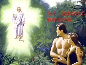 无痛分娩生完了还会痛吗,凭什么生孩子是女人的天性