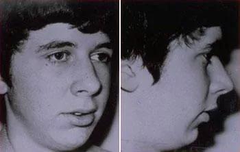 这三种坏毛病的孩子必定一鸣惊人,宝宝越长越丑的后果