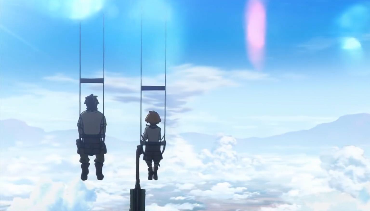 七月新番女主合集,七月新番全部小说作品