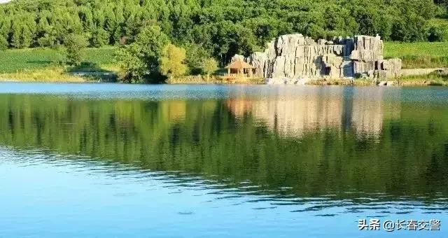 长春发布重要通知情况,长春面向社会公开招聘