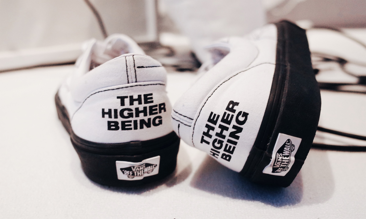 vans哪些系列不能买,现在vans还可以买吗