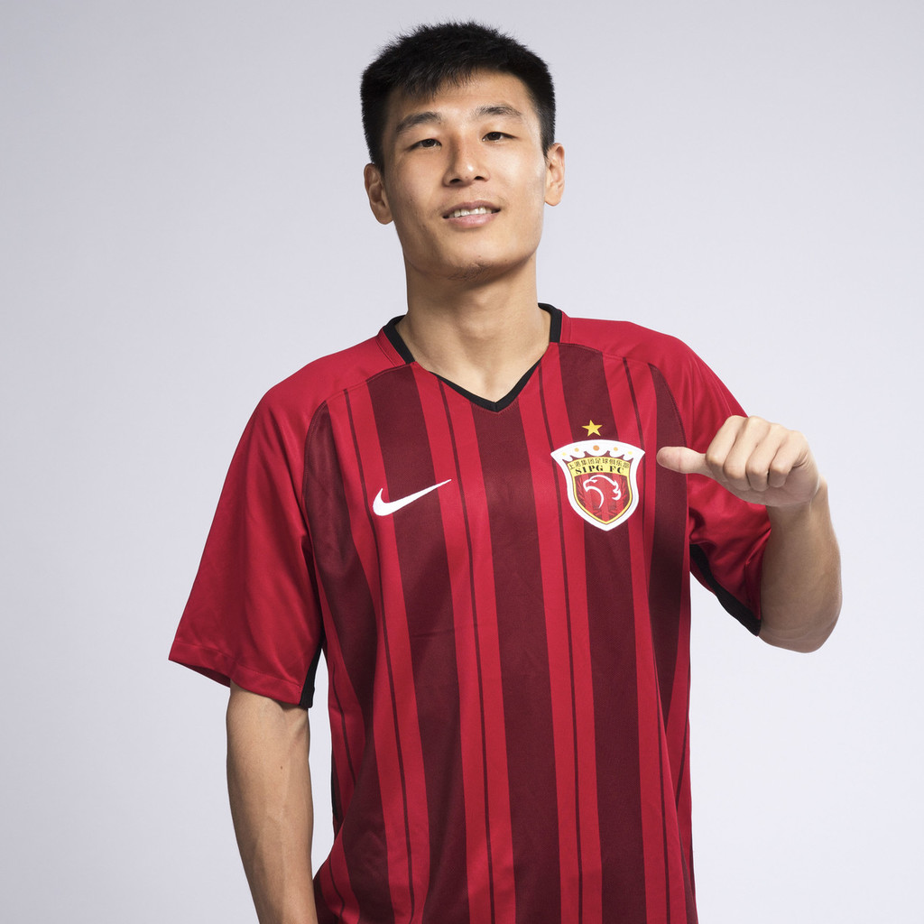 中超历史最佳阵容,中超十年最佳阵容