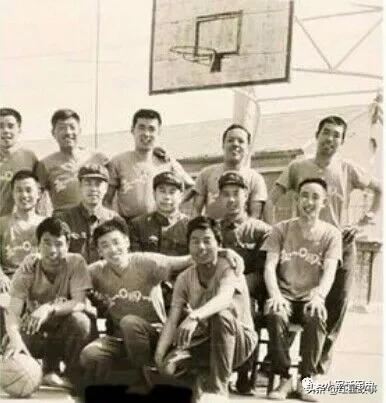 河北高碑店112师炮兵团,光荣的团队有哪些